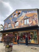 06-Oberammergau