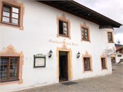 07-Oberammergau