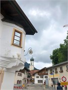 08-Oberammergau