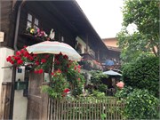 09-Oberammergau