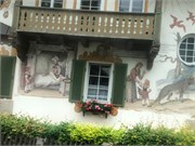 11-Oberammergau