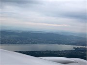 01-Zurich_06172018