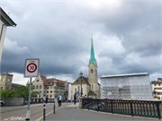 02-Zurich_06172018
