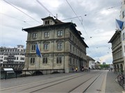 04-Zurich_06172018