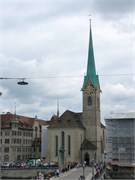 06-Zurich_06172018