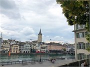 07-Zurich_06172018