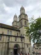 09-Zurich_06172018