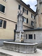 11-Zurich_06172018