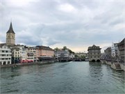 14-Zurich_06172018