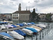 16-Zurich_06172018