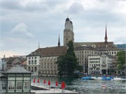 18-Zurich_06172018