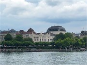 19-Zurich_06172018