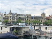 27-Zurich_06172018
