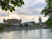 31-Zurich_06172018