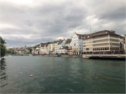 39-Zurich_06172018