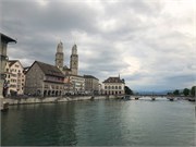 40-Zurich_06172018