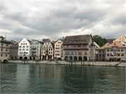 42-Zurich_06172018