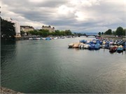 43-Zurich_06172018