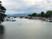 45-Zurich_06172018