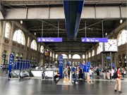 48-Zurich_06172018