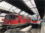 51-Zurich_06172018