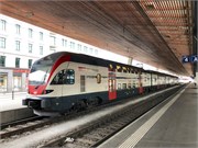 52-Zurich_06172018