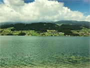 01-Interlaken