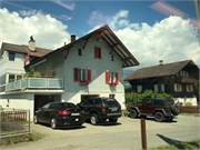 03-Interlaken