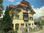 04-Interlaken