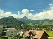 06-Interlaken