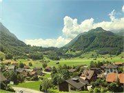 07-Interlaken