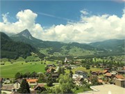08-Interlaken