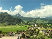 09-Interlaken