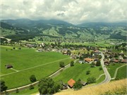 11-Interlaken