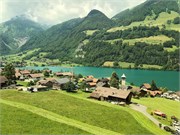 13-Interlaken