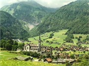 14-Interlaken