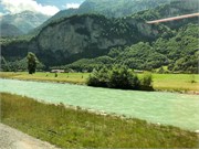 15-Interlaken