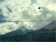 16-Interlaken