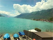 17-Interlaken