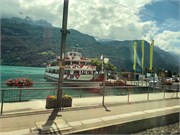 18-Interlaken