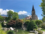 23-Interlaken