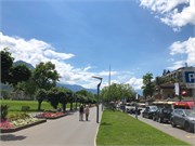 24-Interlaken