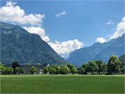 25-Interlaken