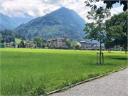 26-Interlaken