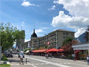 28-Interlaken