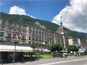 29-Interlaken