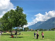 30-Interlaken