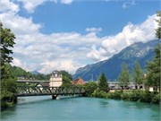 33-Interlaken