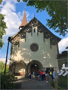 35-Interlaken