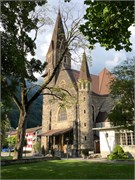 36-Interlaken